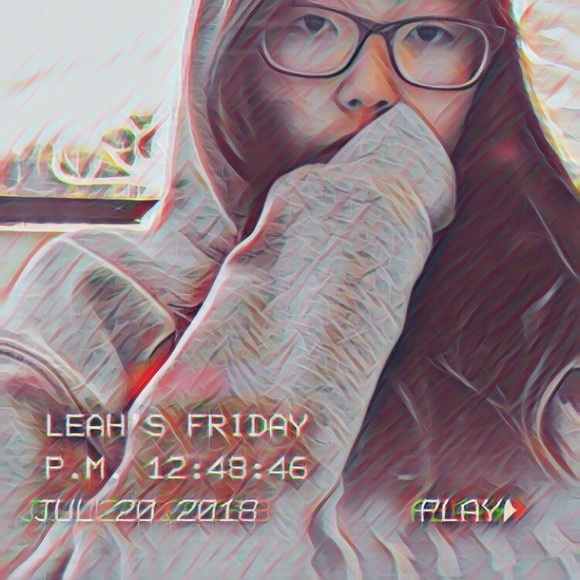 leah_choi